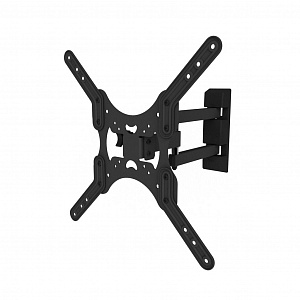 Кронштейн наклонно-поворотный Digis DSM-8043 Кронштейн наклонно-поворотный Digis DSM-8043